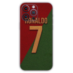 Football Mobile Skin