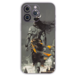 Mahadev Mobile Skin