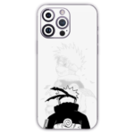 Naruto Mobile Skin