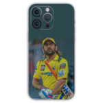 Cricket Mobile Skin