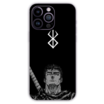 Berserk Mobile Skin