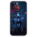 Solo Leveling Mobile Skin