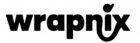 wrapnix.in