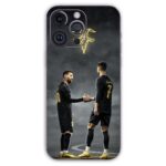Football Mobile Skin