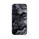 Abstract Mobile Skin